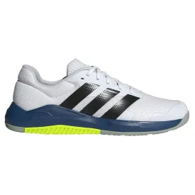 adidas-dropset-base-lenkkarit