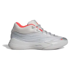 adidas-dame-x-농구화