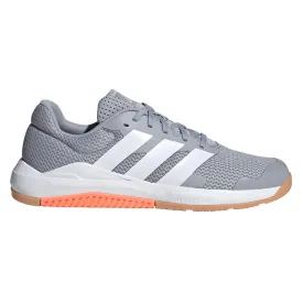 adidas-baskets-dropset-base