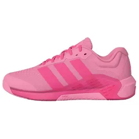 adidas-baskets-dropset-4-power