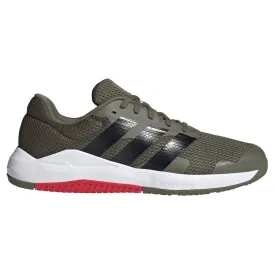 adidas-tenis-dropset-base
