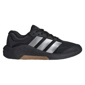 adidas-zapatillas-dropset-4-power