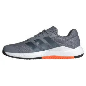 adidas-dropset-base-trainers