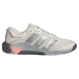 adidas-dropset-4-power-trainers