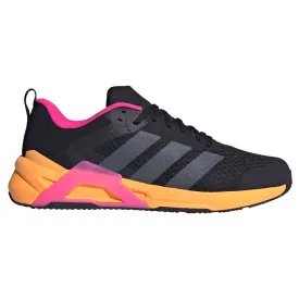 adidas-dropset-control-vektloftersko