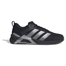 adidas-dropset-control-weightlifting-shoes
