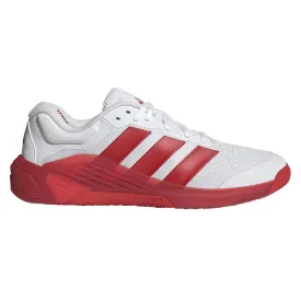 adidas-baskets-dropset-4-power
