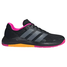 adidas-sneaker-dropset-base