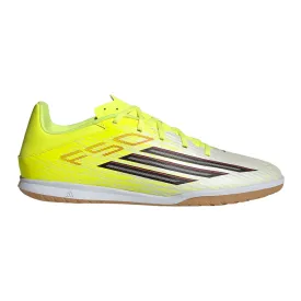 adidas-f50-club-Παπούτσια-ποδοσφαίρου-εσωτερικού-χώρου
