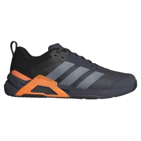 adidas-dropset-control-tyngdlyftningsskor