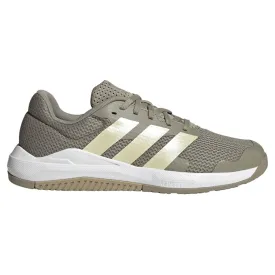 adidas-dropset-base-trainers