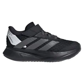 adidas-duramo-sl2-trainers