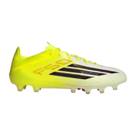 adidas-f50-elite-ag-football-boots