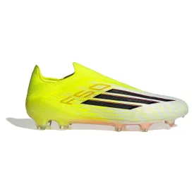 adidas-f50-elite-laceless-fg-football-boots