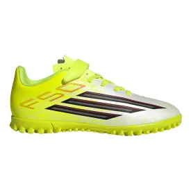 Garmin Ciclocomputador Edge 1040 Solar