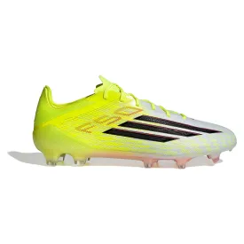 adidas-f50-elite-fg-football-boots