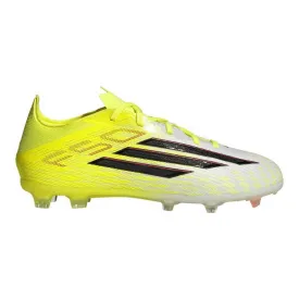 adidas-f50-elite-fg-junior-football-boots