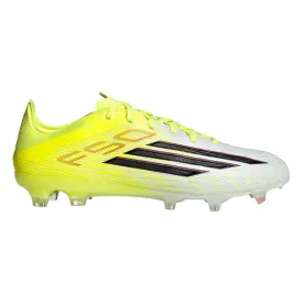 adidas-f50-pro-fg-football-boots