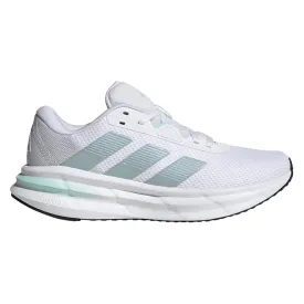 adidas-chaussures-de-running-galaxy-7