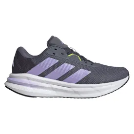 adidas-galaxy-7-running-shoes