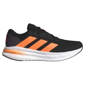 adidas-galaxy-7-lopesko