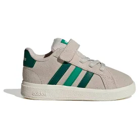 adidas-grand-court-2.0-infant-trainers