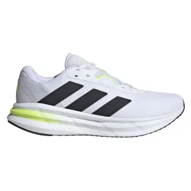 adidas-chaussures-de-running-galaxy-7