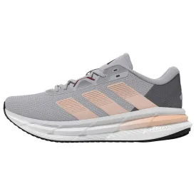 adidas-galaxy-7-running-shoes