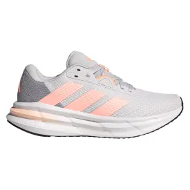adidas-chaussures-de-running-galaxy-7