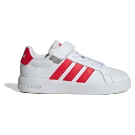 adidas-grand-court-3.0-children-trainers