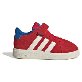 adidas-grand-court-2.0-infant-trainers