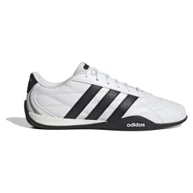 adidas-baskets-groundpulse