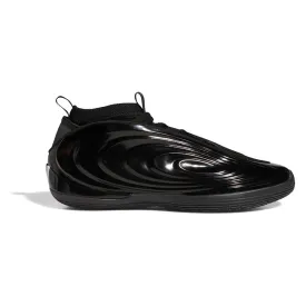 adidas-harden-volume-10-basketball-shoes