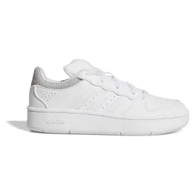 adidas-baskets-hoops-classic