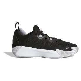 adidas-initiation-篮球鞋
