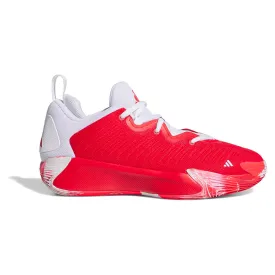 adidas-scarpe-da-basket-initiation