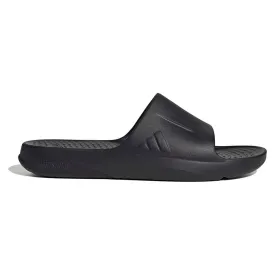 adidas-lightshift-slides