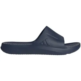 adidas-lightshift-tofflor