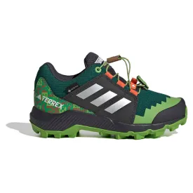 Adidas Minecraft Terrex Gore-tex® Wanderschuhe