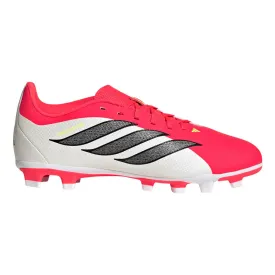 adidas-predator-club-fg-mg-junior-football-boots