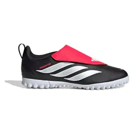 Garmin Ciclocomputador Edge 1040 Solar