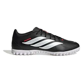 adidas-predator-club-tf-football-boots