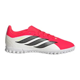 adidas-chaussures-de-football-junior-predator-club-tf
