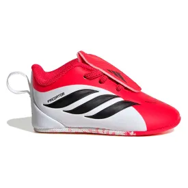 adidas-predator-crib-lenkkarit