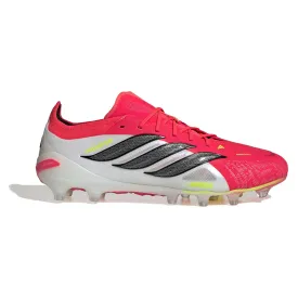 adidas-predator-elite-ag-football-boots