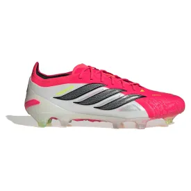 adidas-predator-elite-fg-football-boots