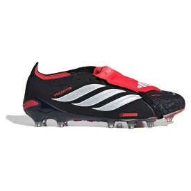 adidas-chaussures-de-football-predator-elite-fold-over-tongue-ag