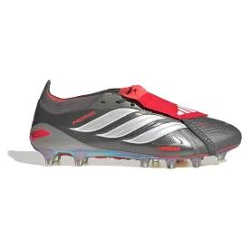 adidas-scarpe-da-calcio-predator-elite-fold-over-tongue-ag