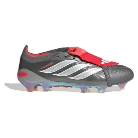 adidas-predator-elite-fold-over-tongue-fg-football-boots