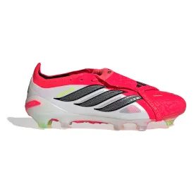 adidas-predator-elite-fold-over-tongue-fg-football-boots